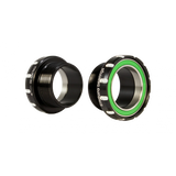 Enduro Bearings ITA - BB - XD15 Pro