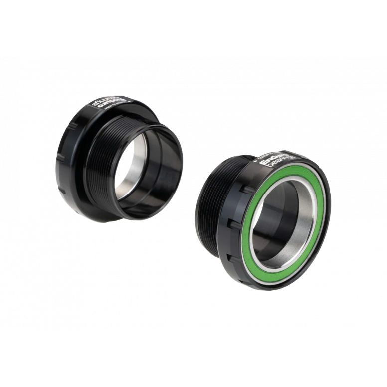 Enduro Bearings ITA - BB - XD15 Pro