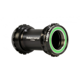 Enduro Bearings T47 External - BB - 440C Stainless Steel
