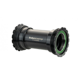 Enduro Bearings T47 Internal - BB - XD15