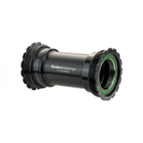 Enduro Bearings T47 Internal - BB - XD15