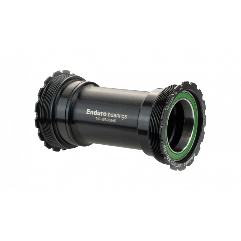Enduro Bearings T47 Internal - BB - XD15