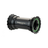 Enduro Bearings T47 Internal - BB - XD15