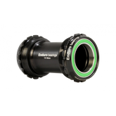 Enduro Bearings T47 External - BB - XD15