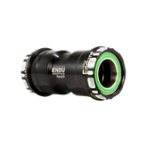 Enduro Bearings BB30 - Torqtite BB - 440C Stainless Steel