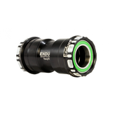 Enduro Bearings BB30 - Torqtite BB - XD15 Pro