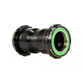 Enduro Bearings BB30 - Torqtite BB - XD15 Pro