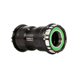 Enduro Bearings BB30A - Torqtite BB - 440C Stainless Steel