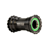Enduro Bearings BB386 - Torqtite BB - 440C Stainless Steel