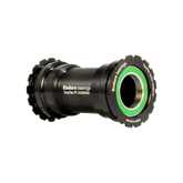 Enduro Bearings BB386 - Torqtite BB - XD15 Pro
