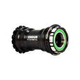Enduro Bearings BBright - Torqtite BB - 440C Stainless Steel