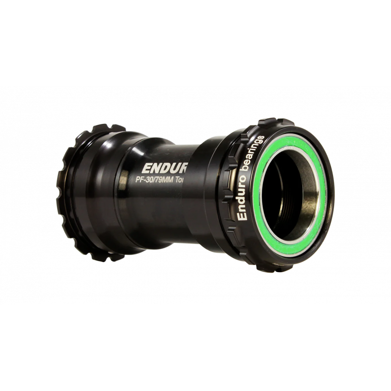 Enduro Bearings BBRight Torqtite BB - XD15 Pro