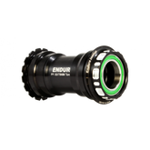 Enduro Bearings BBRight Torqtite BB - XD15 Pro