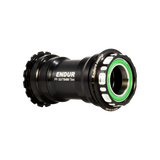 Enduro Bearings BBRight Torqtite BB - XD15 Pro