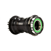 Enduro Bearings PF30 - Torqtite BB - 440C Stainless Steel