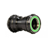 Enduro Bearings PF30 - Torqtite BB - XD15 Pro