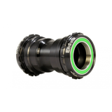 Enduro Bearings PF30 - Torqtite BB - XD15 Pro
