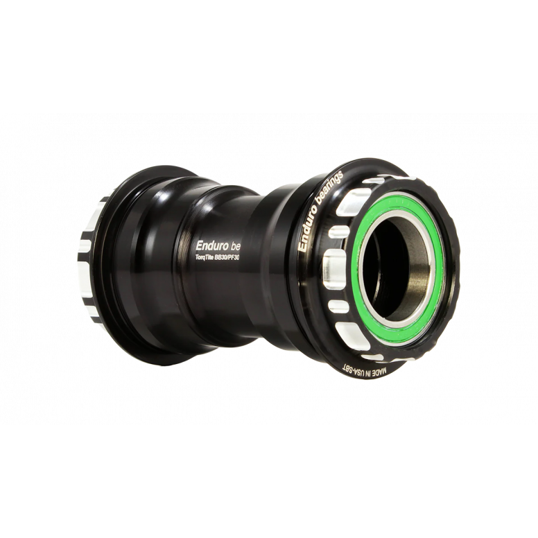 Enduro Bearings PF30A - TorqTite BB - XD15