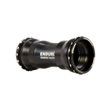 Enduro Bearings TorqTite Campag Ultra Torque BB Adaptor Cup Set