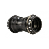 Enduro Bearings TorqTite Campag Ultra Torque BB Adaptor Cup Set