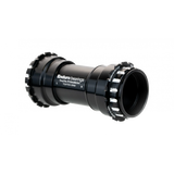 Enduro Bearings TorqTite Campag Ultra Torque BB Adaptor Cup Set