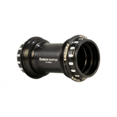 Enduro Bearings TorqTite Campag Ultra Torque BB Adaptor Cup Set