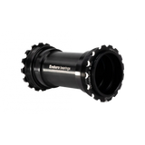 Enduro Bearings TorqTite Campag Ultra Torque BB Adaptor Cup Set