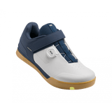 Crankbrothers Mallet Boa