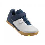 Crankbrothers Mallet Boa