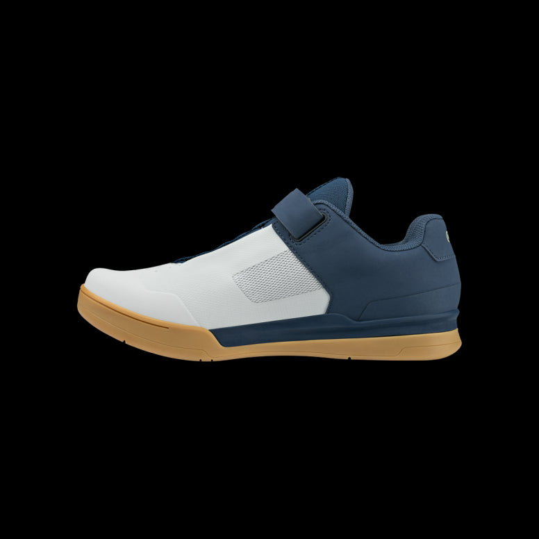 Crankbrothers Mallet Boa