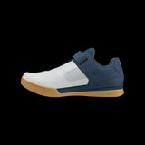 Crankbrothers Mallet Boa