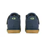 Crankbrothers Mallet Boa