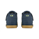 Crankbrothers Mallet Boa