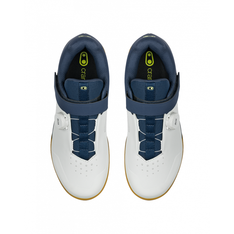 Crankbrothers Mallet Boa