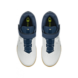 Crankbrothers Mallet Boa