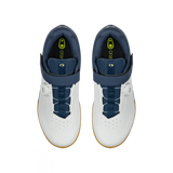 Crankbrothers Mallet Boa