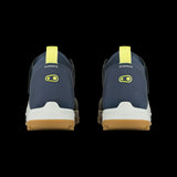 Crankbrothers Mallet Trail Boa