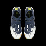 Crankbrothers Mallet Trail Boa