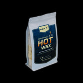 Squirt Performance Hot Wax