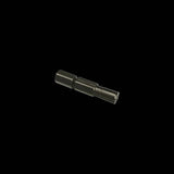 Enduro Bearings chromoly blind hole bearing puller for BBT-222, BBT-200, BBT-100 sets, workshop tool for bike maintenance
