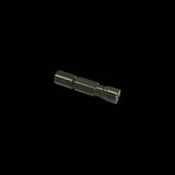 Enduro Bearings chromoly blind hole bearing puller for BBT-222, BBT-200, BBT-100 sets, workshop tool for bike maintenance