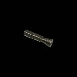 Enduro Bearings Chromoly Blind Hole Bearing Puller for BBT-222, BBT-200, BBT-100 sets, workshop tool for bicycle maintenance