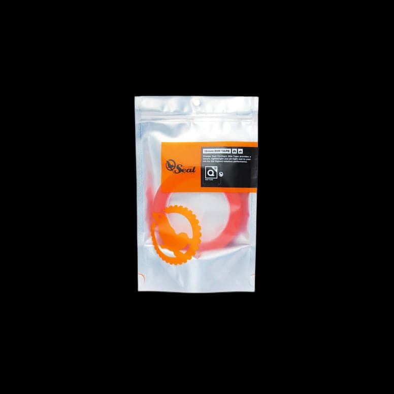 Orange Seal Rim Tape