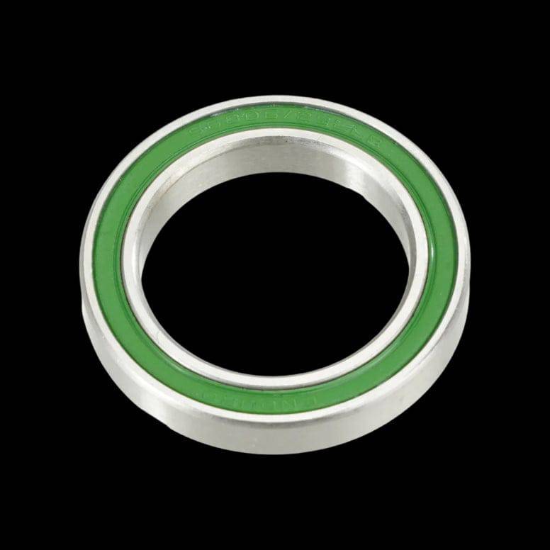Enduro Bearings 71806/29 LLB - Stainless Steel - 29x42x7 (fits Hope BB)