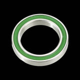 Enduro Bearings 71806/29 LLB - Stainless Steel - 29x42x7 (fits Hope BB)