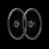 Scope Cycling R4 V2 45mm Road Wheelset