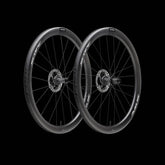 Scope Cycling R4 V2 45mm Road Wheelset