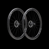 Scope Cycling R4 V2 45mm Road Wheelset