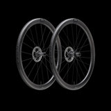 Scope Cycling R4 V2 45mm Road Wheelset