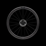 Scope Cycling R4 V2 45mm Road Wheelset